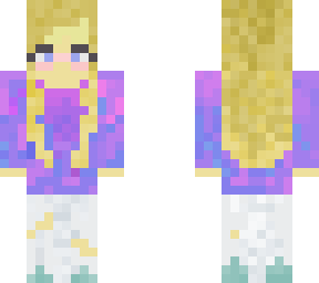 astra moon