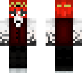 atral smp december