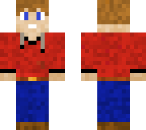 auxuh first skin
