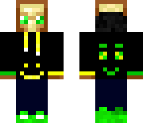 averagetotem