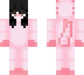 axelotl onesie mittenss :]