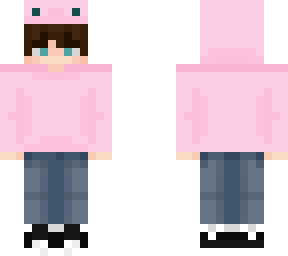 axolotl boy edit.