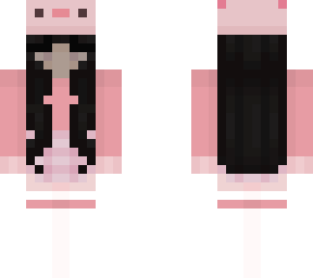 axolotl girl 2