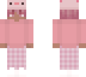 axoltol boy v2
