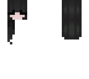 b l a c k_h a i r_b a s e