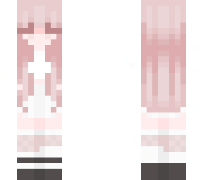 b r r r