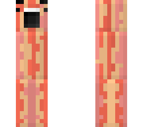 bacon