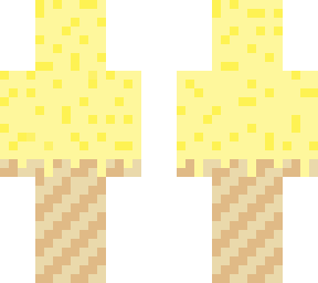 banana ice cream