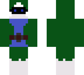 bandit
