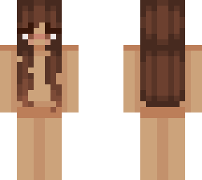 base for egg
