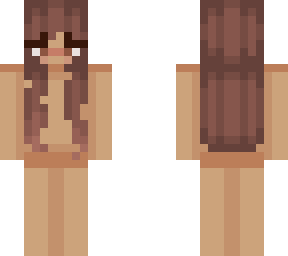 base for egg v2
