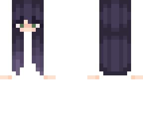 base for susulove23