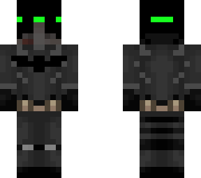 batman sam