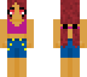 beach day-crop