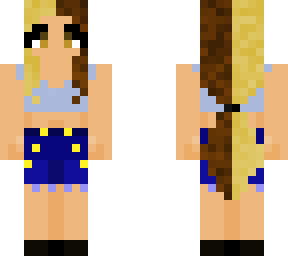 beach day-girl
