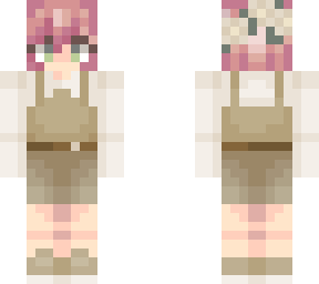 bean