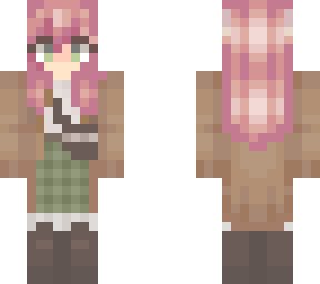 bean