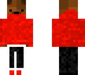 bear hodie