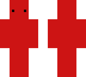 bedwars red team