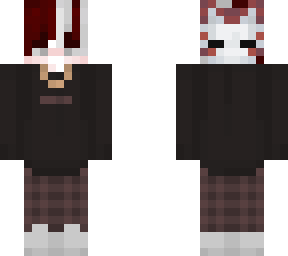 bedwars sweat???