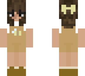bee short jumper with ugg boots