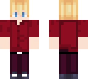 beet boy tubbo