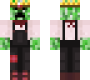 beets awesamdude