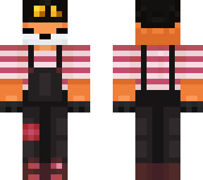 beets fundy