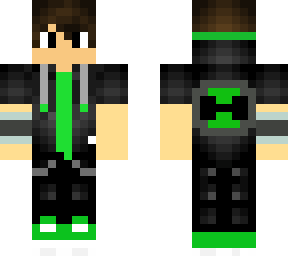 ben 10