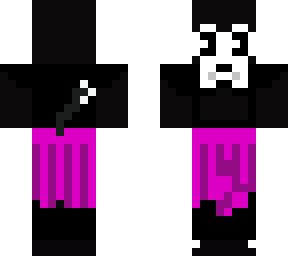 bendy