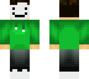 benj