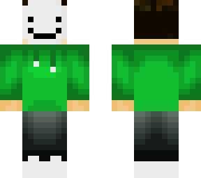 benj