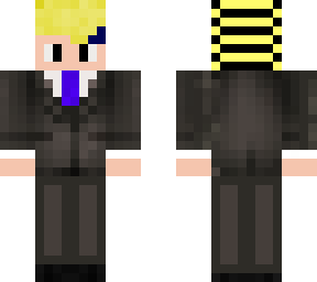 bestspy