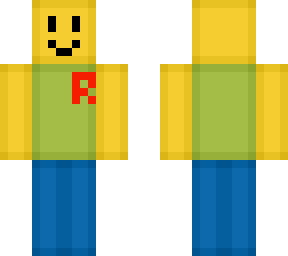 better flipped noob