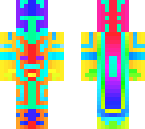 better remake