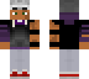 better scared version 2