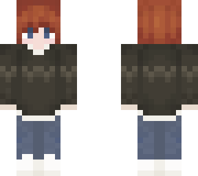 better shading than last time - credit to palletmyg