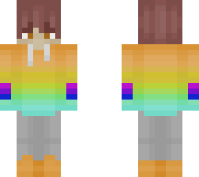 bi!
