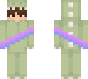 bi dino