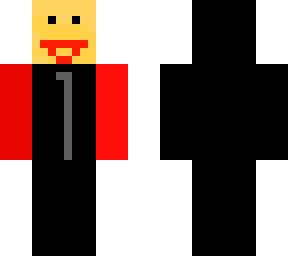 black hol