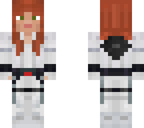 black widow lo