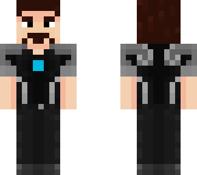 blackirun