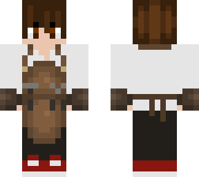 blacksmith