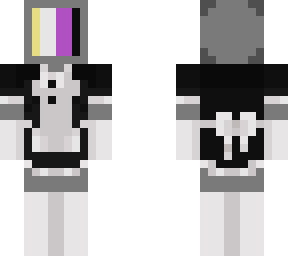 blake maid :p