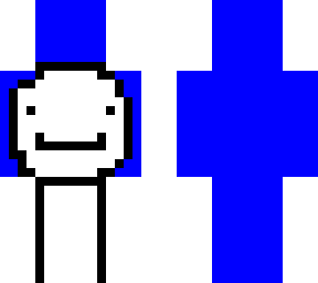 blue dream