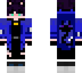 blueday