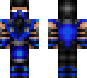 blueninjaherobrine