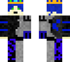 bnnbvb