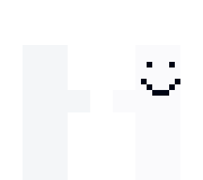 bob