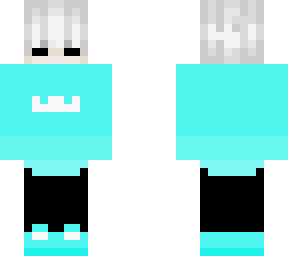 boi